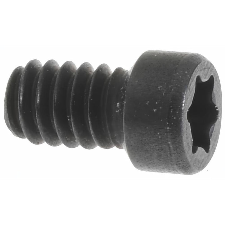 Fasteners for Indexables - Kennametal 1271093