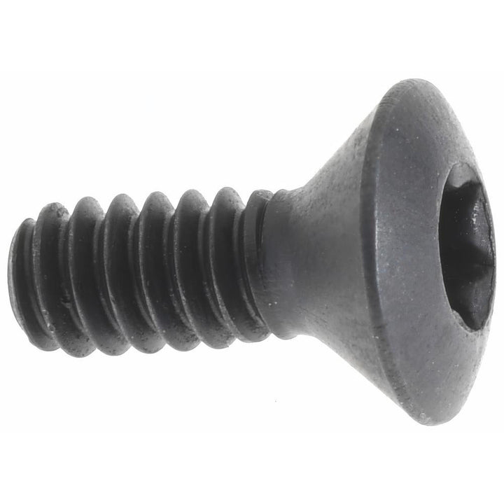 Fasteners for Indexables - Kennametal 1963867