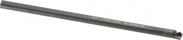 Indexable Threading Toolholders - Kennametal 1262017