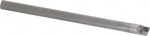 Indexable Threading Toolholders - Kennametal 1262018