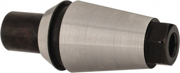 Milling Tip Inserts, Holders & Kits - Iscar 3105649