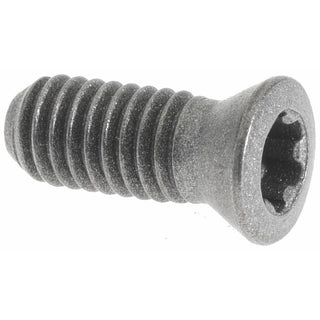 Fasteners for Indexables - Walter 5039028