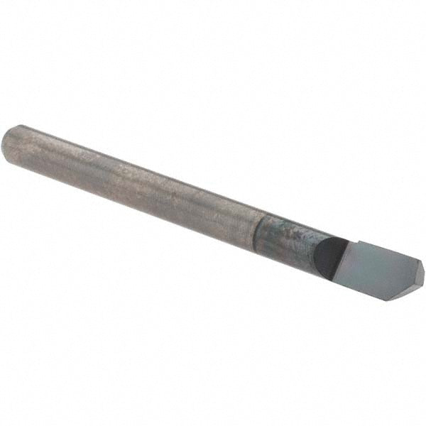 Boring Bars - Scientific Cutting Tools HB150A