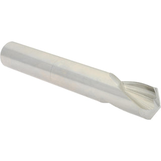 3/4" Spotting Drills & Sets - Hertel Y59918847