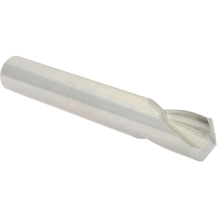 3/4" Spotting Drills & Sets - Hertel Y59918847
