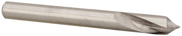 Spotting Drills & Sets - Hertel Y59918870