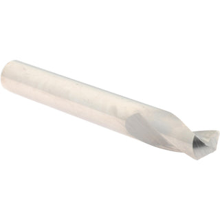 1/2" Spotting Drills & Sets - Hertel Y59918896