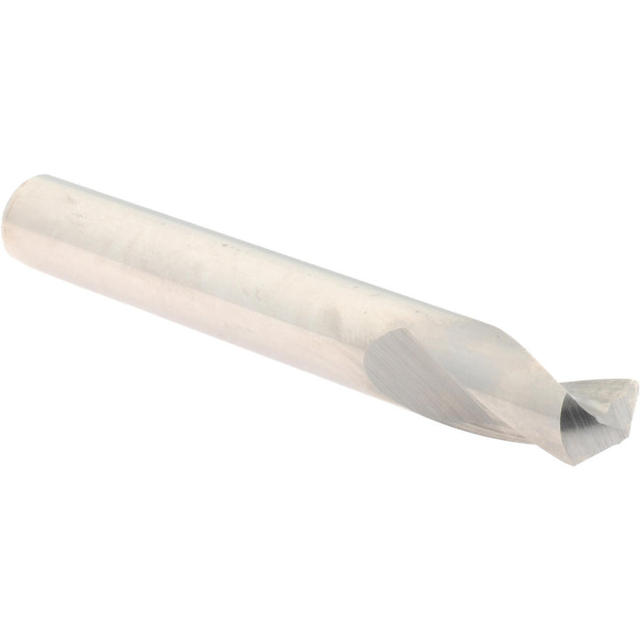 1/2" Spotting Drills & Sets - Hertel Y59918896