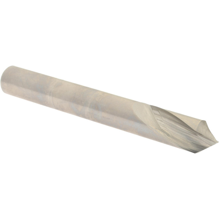 1/2" Spotting Drills & Sets - Hertel Y59918904