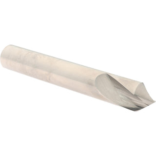 3/4" Spotting Drills & Sets - Hertel Y59918920