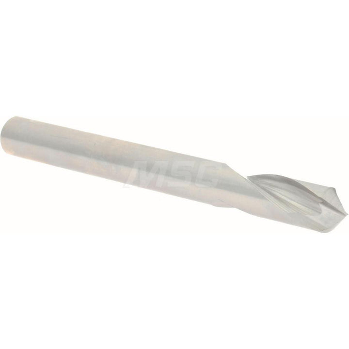 1/4" Spotting Drills & Sets - Hertel Y59918938