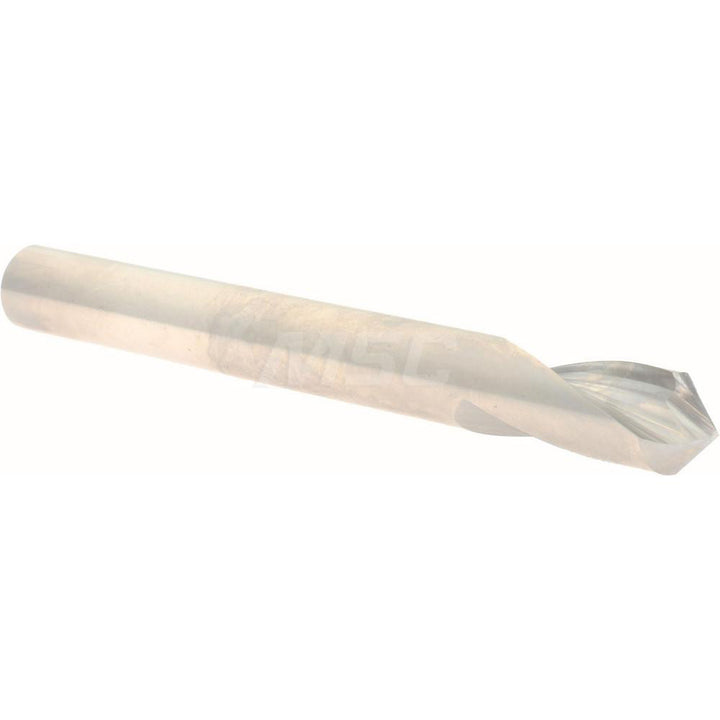 3/8" Spotting Drills & Sets - Hertel Y59918946