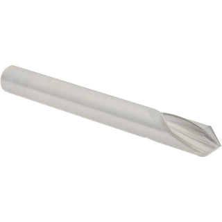 3/8" Spotting Drills & Sets - Hertel Y59918953