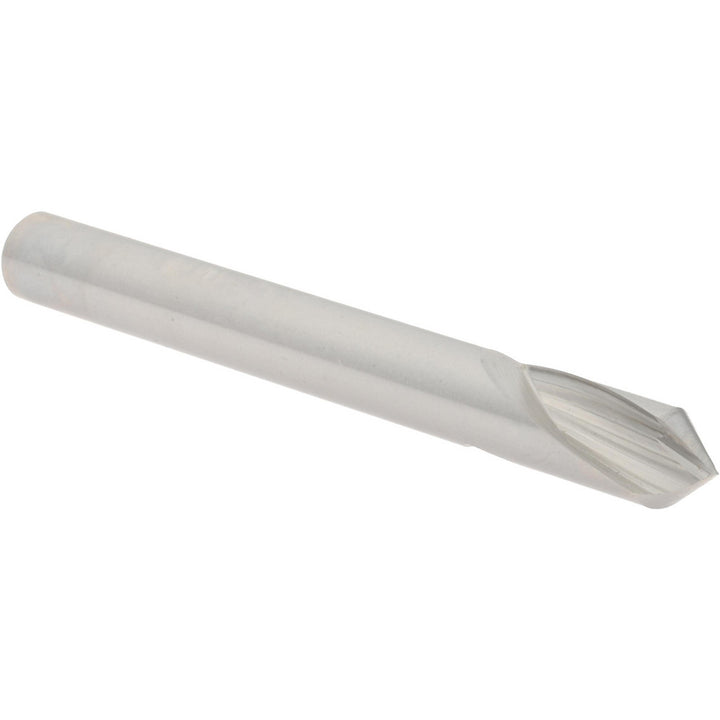 3/8" Spotting Drills & Sets - Hertel Y59918953