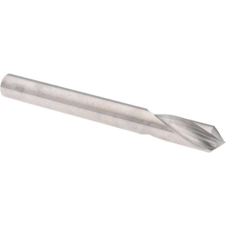 Spotting Drills & Sets - Hertel 10861