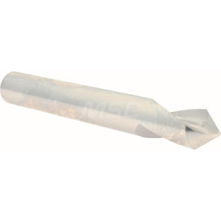 5/8" Spotting Drills & Sets - Hertel Y59918987