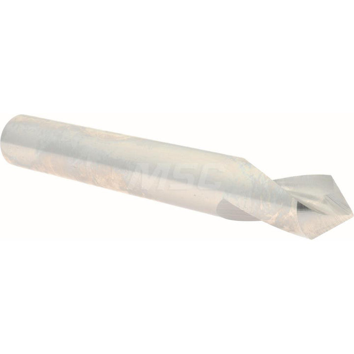 5/8" Spotting Drills & Sets - Hertel Y59918987
