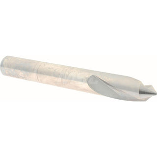 1/2" Spotting Drills & Sets - Hertel Y59918995