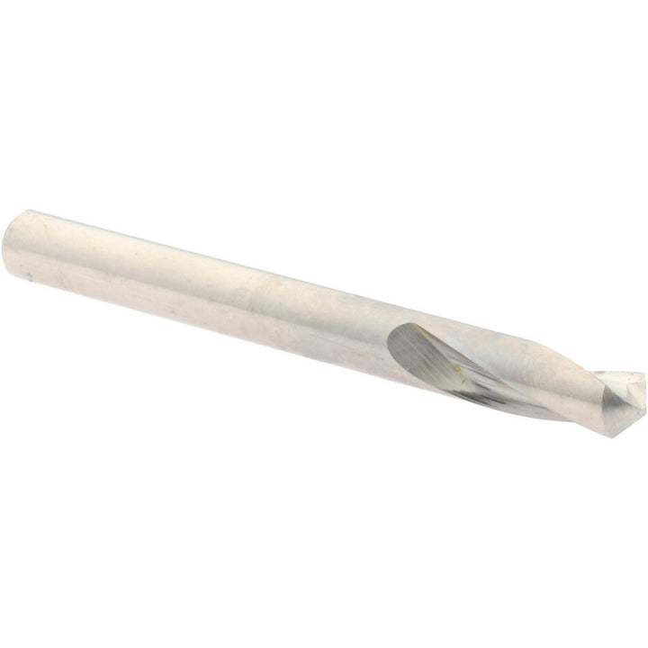 1/4" Spotting Drills & Sets - Hertel Y59919001