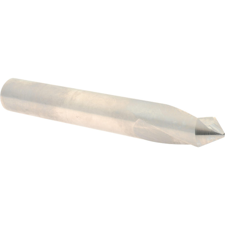 3/4" Spotting Drills & Sets - Hertel Y59919019