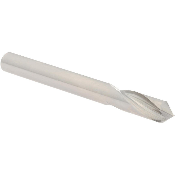 1/4" Spotting Drills & Sets - Hertel Y59919027