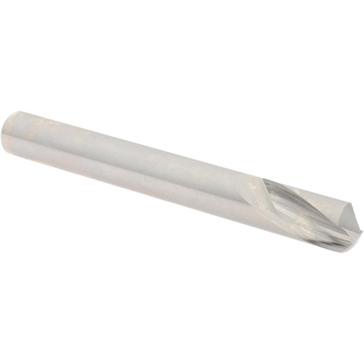 3/8" Spotting Drills & Sets - Hertel Y59919035