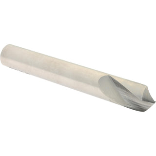 5/8" Spotting Drills & Sets - Hertel Y59919043