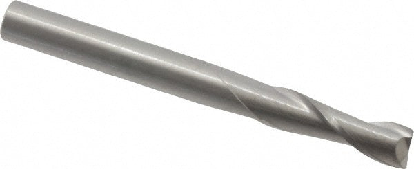 Square End Mill - Hertel 750903