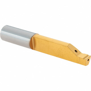 Grooving Tools - Iscar 6404156