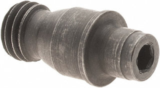 Fasteners for Indexables - Sandvik Coromant 5780212