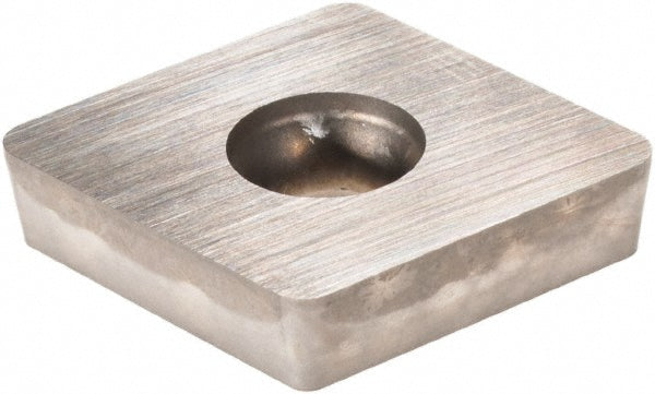Insert & Holder Hardware - Sandvik Coromant 5762466