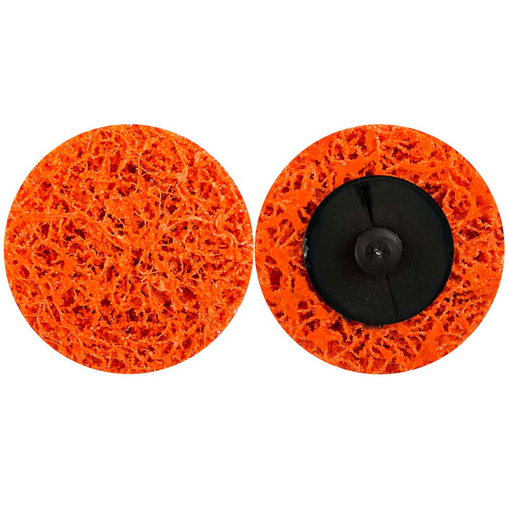 2" Ceramic Disc - Norton 66623303912