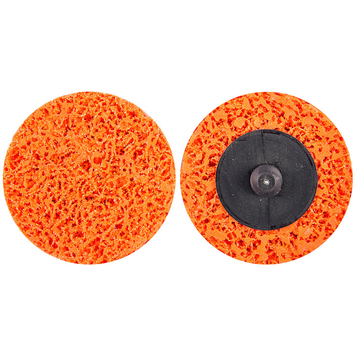 2" Ceramic Disc - Norton 66623313923