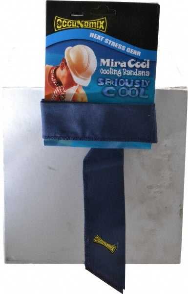 Universal Cooling Protective Garment - OccuNomix 940-018