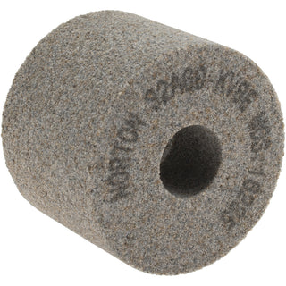Grinding & Cutoff Wheel - Norton 66243428332