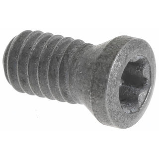 Fasteners for Indexables - Seco 02440120