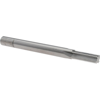 Straight Flute Thread Mills - Scientific Cutting Tools TM.290-24