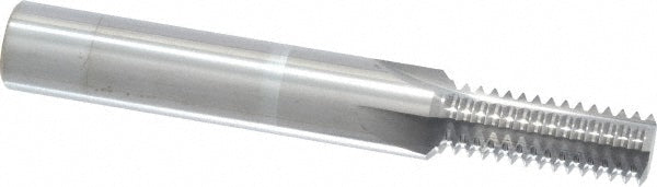 Straight Flute Thread Mills - Scientific Cutting Tools TM.400-13