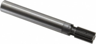 Straight Flute Thread Mills - Scientific Cutting Tools TM 740-16