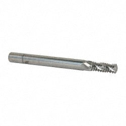 Helical Flute Thread Mills - Scientific Cutting Tools TM 290-16H