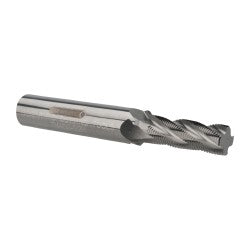 Helical Flute Thread Mills - Scientific Cutting Tools TM 400-32H