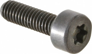 Fasteners for Indexables - Kennametal 1131459