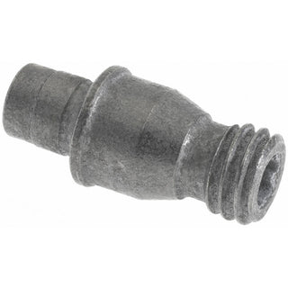 Fasteners for Indexables - Kennametal 1867333