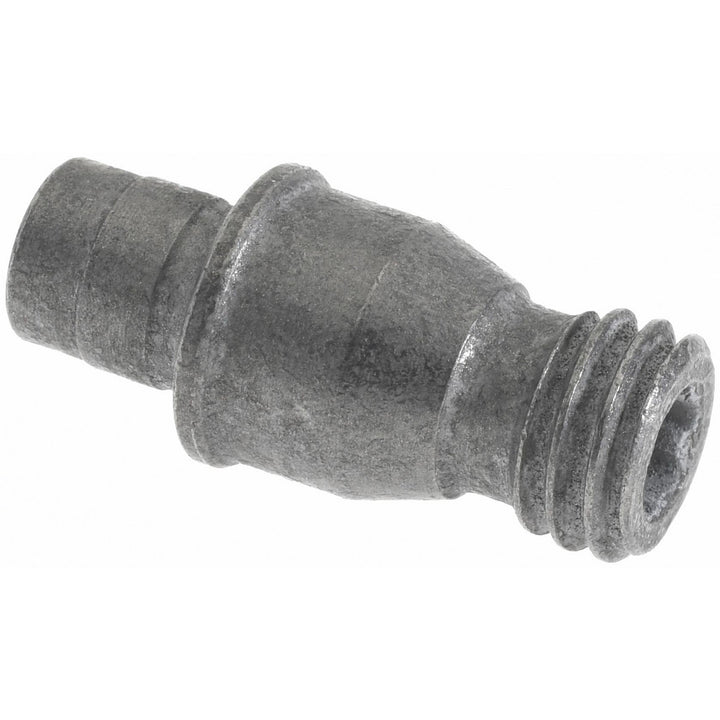 Fasteners for Indexables - Kennametal 1867333