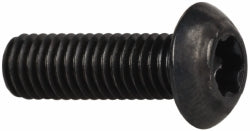 Fasteners for Indexables - Kennametal 2050081