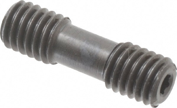 Fasteners for Indexables - Kennametal 2397769