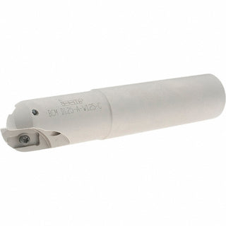 1-1/4" Indexable End Mills - Iscar 3103054