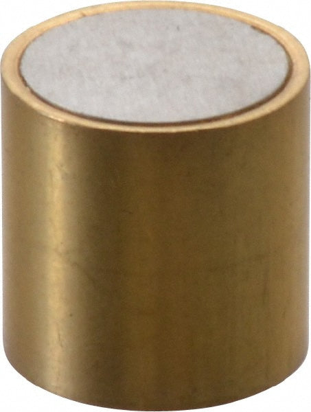Alnico Magnet - Eclipse E536/MSC