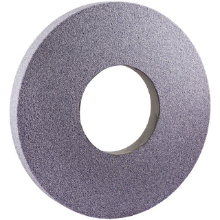 12 x 1" 46-Grit Aluminum Oxide Grinding & Cutoff Wheel - Norton 66253262573
