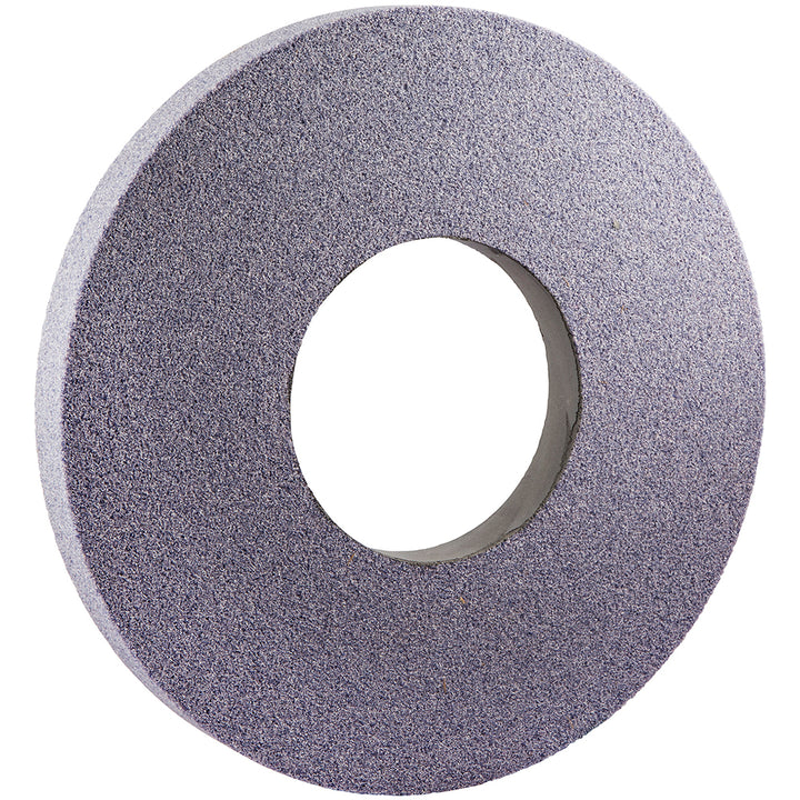 12 x 1" 46-Grit Aluminum Oxide Grinding & Cutoff Wheel - Norton 66253262573